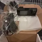 للبيع داش كام تصوير اتش دي 2 كاميرا