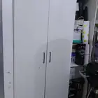 دولاب