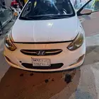 مدربه قياده ومدرب قياده الرياض