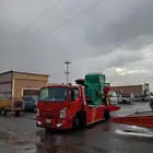 سطحه احد رفيده وخميس مشيط