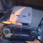 مفتاح تشغيل المكيف كامري 2014 ومفتاح السقف