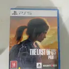 the last of us part 1