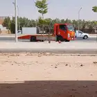 سطحه السلام سطحه الروابي سطحه المنار سطحه الريان