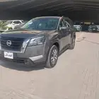 للبيع نيسان باثفندر 2023