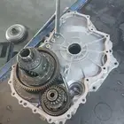 توضيب قير النترا 2025