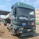 مؤسسة المالكي للصرف الصحي والمقاولات والتعاقدات مع المقاولين