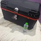 شنطة دباب خلفية 68 لتر