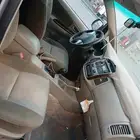 انوفاء 2015