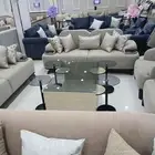 اثاثي اجمل لتواصل واتس اب