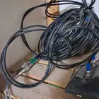 مجموعة مقوي انتر نت