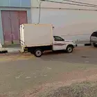 نقل مبرد تمور او خضار ثلاجه