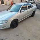 صني تماتيك 2013 للبيع