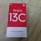 redmi 13c 8ram 256gb