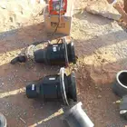 مكينه لحام للبيع