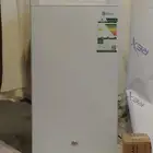 جديد مالها شهر. شركة دانسات ابيض 2.9 قدم