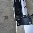 شاص 2025