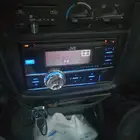 مسجل JVC KW-R400