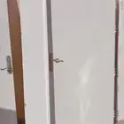 3 أبواب نظاف بكوالينهن و11 ثرياء