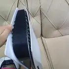 سوني 5 جديد توني منظفنه ب 40 مع اربع يدات و 3 اشرطه