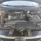 يوجد جميع انواع المكاين السيارات الصينيه