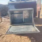 للبيع درج تيدر