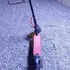 اسكوتر للبيع