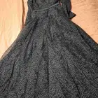 فساتين سهره