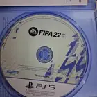 سيدي فيفا 22 للبيع