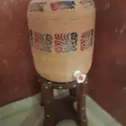 زير فخار