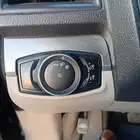 فورد اكسبلورر 2014