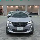 بيجو 2008 موديل 2023