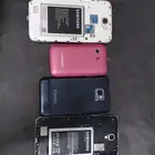 جوالات قديمه للبيع