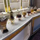 قهوجين وصبابين الجبيل   الدمام   النعيرية