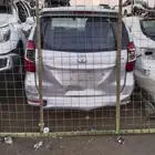 تويوتا افانزا 2017