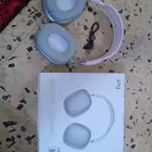 سماعة P9 للبيع