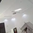 Paint for interior and exterior usage