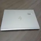 hp elitbook 830 g5 i5 256GBلابتوب بصمة