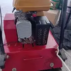 المنطقه الشرقيه