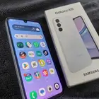 للبيع سامسونج A15