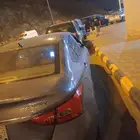 شيري اريزو 5