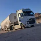 لوبد في الهفوف