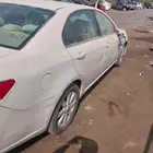 شفروليت ابيكا 2011