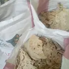 6 اكياس خبز 45 كيلو من 20 ريال
