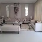 ديكورات جبس غرف دهانات شيبورد