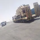 لوابد متواجد في الرياض على اي اتجاه