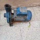 2 دينمو 1 حصان