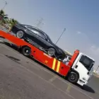 سطحه ابها
