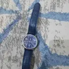 ساعه PROUD QUARTZ