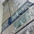 مطابخ جديده دواليب مطابخ خزائن ودواليب