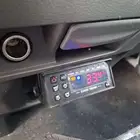 نسيان فان موديل 2019 بحالة جيدة جدااا مبرد رخصة واستمارة